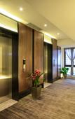 Туры в отель Yueci Hotel Туры в отель Yueci Hotel