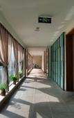Туры в отель Yueci Hotel Туры в отель Yueci Hotel