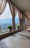 Туры в отель Yueci Hotel Туры в отель Yueci Hotel