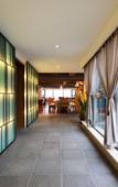 Туры в отель Yueci Hotel Туры в отель Yueci Hotel