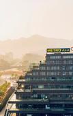 Туры в отель Yueci Hotel Туры в отель Yueci Hotel