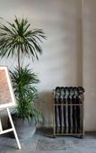 Туры в отель Yueci Hotel Туры в отель Yueci Hotel