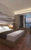 Туры в отель Yuhuan Wufeng Hotel Туры в отель Yuhuan Wufeng Hotel