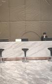 Туры в отель Yuhuan Wufeng Hotel Туры в отель Yuhuan Wufeng Hotel