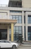 Туры в отель Yuhuan Wufeng Hotel Туры в отель Yuhuan Wufeng Hotel