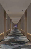 Туры в отель Yuhuan Wufeng Hotel Туры в отель Yuhuan Wufeng Hotel