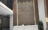 Туры в отель Yuhuan Wufeng Hotel Туры в отель Yuhuan Wufeng Hotel