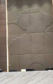 Туры в отель Yuhuan Wufeng Hotel Туры в отель Yuhuan Wufeng Hotel