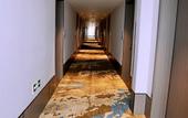 Туры в отель Yuhuan Wufeng Hotel Туры в отель Yuhuan Wufeng Hotel