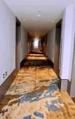Туры в отель Yuhuan Wufeng Hotel Туры в отель Yuhuan Wufeng Hotel
