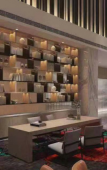 Туры в отель Yuhuan Wufeng Hotel Туры в отель Yuhuan Wufeng Hotel