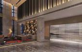 Туры в отель Yuhuan Wufeng Hotel Туры в отель Yuhuan Wufeng Hotel