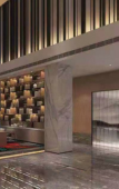 Туры в отель Yuhuan Wufeng Hotel Туры в отель Yuhuan Wufeng Hotel