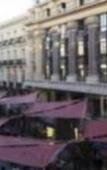 Туры в отель Hostal Aresol Туры в отель Hostal Aresol