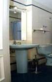 Туры в отель Hostal Aresol Туры в отель Hostal Aresol