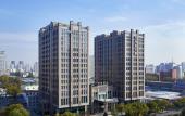 Туры в отель Courtyard Taiyuan Туры в отель Courtyard Taiyuan
