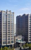 Туры в отель Courtyard Taiyuan Туры в отель Courtyard Taiyuan