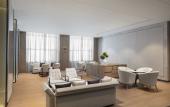 Туры в отель Courtyard Taiyuan Туры в отель Courtyard Taiyuan
