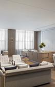 Туры в отель Courtyard Taiyuan Туры в отель Courtyard Taiyuan