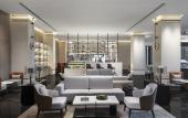Туры в отель Courtyard Taiyuan Туры в отель Courtyard Taiyuan