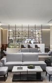 Туры в отель Courtyard Taiyuan Туры в отель Courtyard Taiyuan