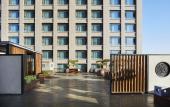 Туры в отель Courtyard Taiyuan Туры в отель Courtyard Taiyuan