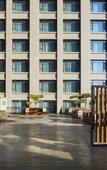 Туры в отель Courtyard Taiyuan Туры в отель Courtyard Taiyuan