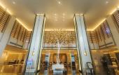 Туры в отель Courtyard Taiyuan Туры в отель Courtyard Taiyuan