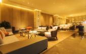 Туры в отель Courtyard Taiyuan Туры в отель Courtyard Taiyuan