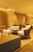 Туры в отель Courtyard Taiyuan Туры в отель Courtyard Taiyuan