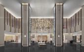 Туры в отель Courtyard Taiyuan Туры в отель Courtyard Taiyuan