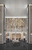 Туры в отель Courtyard Taiyuan Туры в отель Courtyard Taiyuan