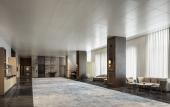 Туры в отель Courtyard Taiyuan Туры в отель Courtyard Taiyuan