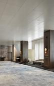 Туры в отель Courtyard Taiyuan Туры в отель Courtyard Taiyuan