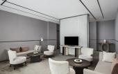 Туры в отель Courtyard Taiyuan Туры в отель Courtyard Taiyuan