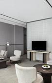 Туры в отель Courtyard Taiyuan Туры в отель Courtyard Taiyuan