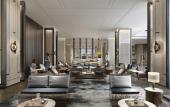 Туры в отель Courtyard Taiyuan Туры в отель Courtyard Taiyuan