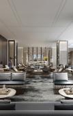 Туры в отель Courtyard Taiyuan Туры в отель Courtyard Taiyuan