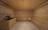 Туры в отель Courtyard Taiyuan Туры в отель Courtyard Taiyuan