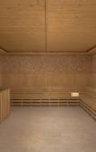 Туры в отель Courtyard Taiyuan Туры в отель Courtyard Taiyuan