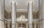 Туры в отель Courtyard Taiyuan Туры в отель Courtyard Taiyuan