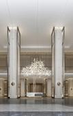 Туры в отель Courtyard Taiyuan Туры в отель Courtyard Taiyuan