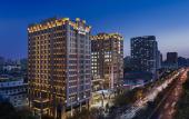 Туры в отель Courtyard Taiyuan Туры в отель Courtyard Taiyuan