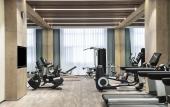 Туры в отель Courtyard Taiyuan Туры в отель Courtyard Taiyuan