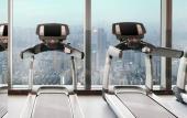 Туры в отель Courtyard Taiyuan Туры в отель Courtyard Taiyuan
