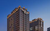 Туры в отель Courtyard Taiyuan Туры в отель Courtyard Taiyuan