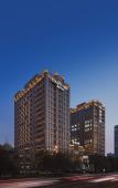 Туры в отель Courtyard Taiyuan Туры в отель Courtyard Taiyuan