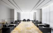 Туры в отель Courtyard Taiyuan Туры в отель Courtyard Taiyuan