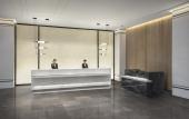 Туры в отель Courtyard Taiyuan Туры в отель Courtyard Taiyuan