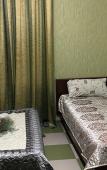 Туры в отель «Островок» гостевой дом Туры в отель «Островок» гостевой дом
